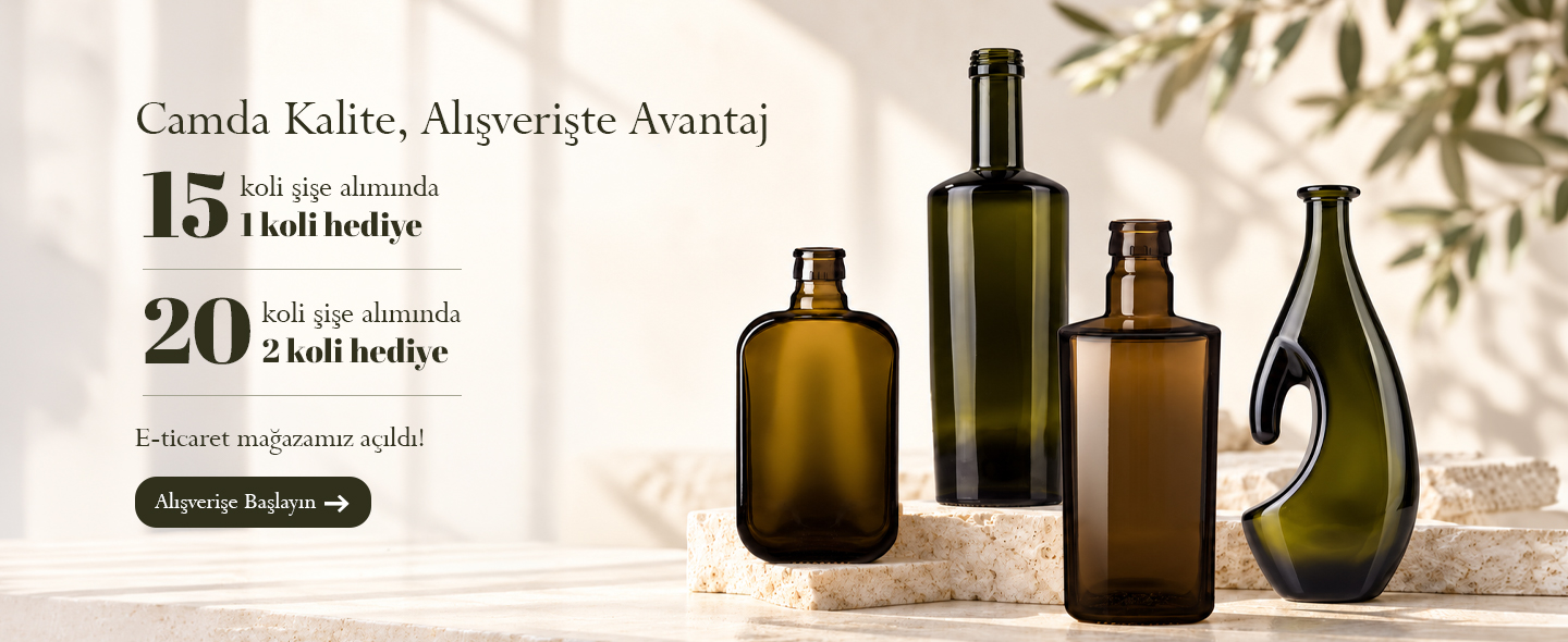 Anasayfa